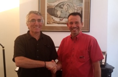 CC677 Photo jour de la cession.JPG